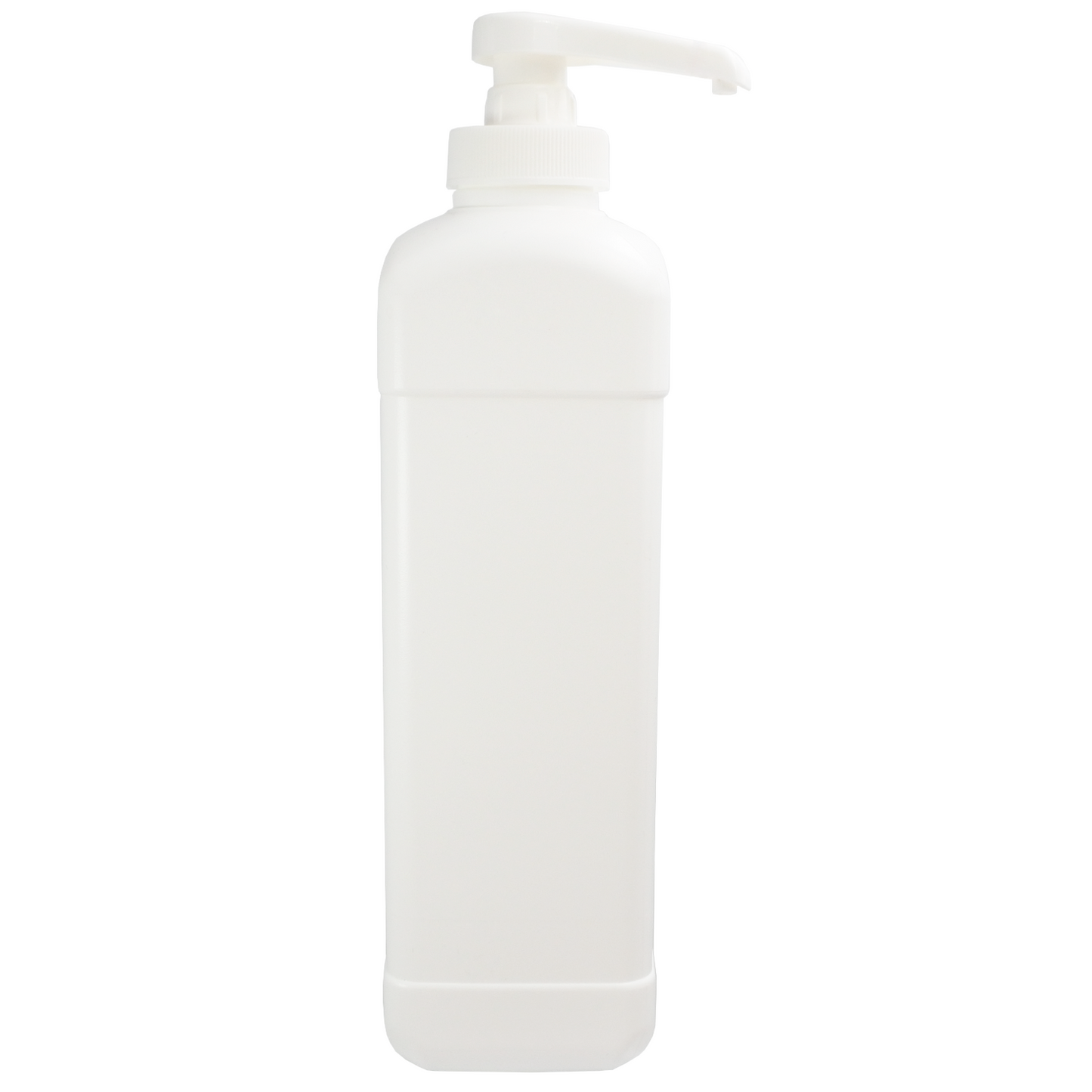 Zerup Syrup Pump (5ml)
