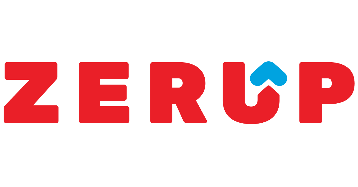 Zerup - Zero Sugar Syrup in Singapore
– zerup