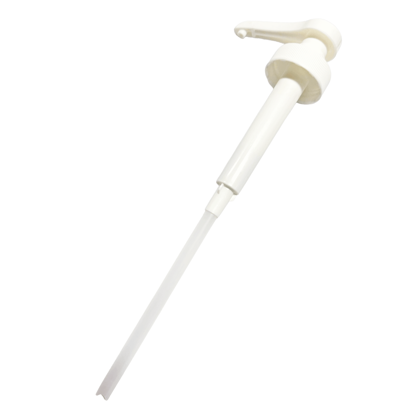 Zerup Syrup Pump (5ml) - zerup