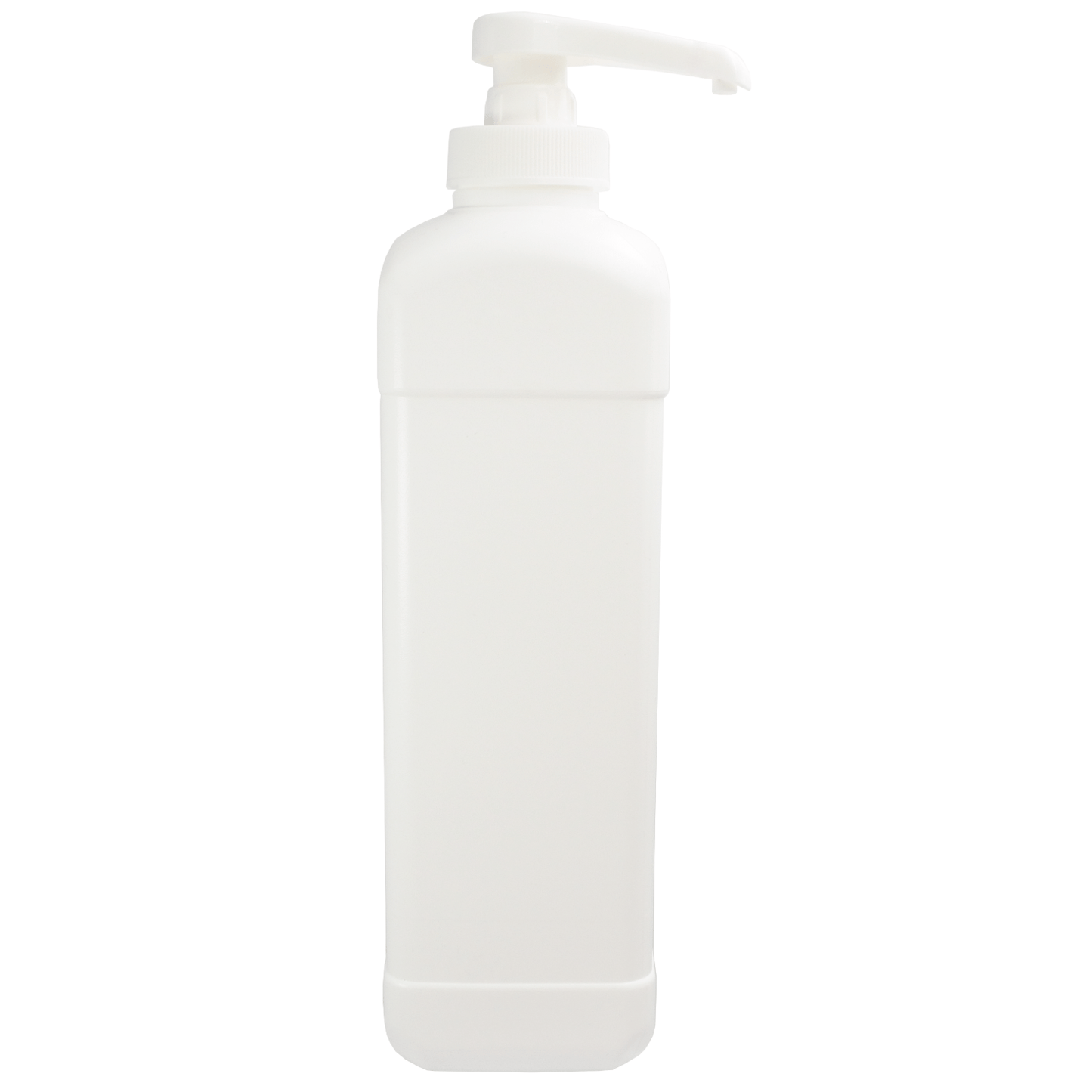 Zerup Syrup Pump (5ml) - zerup