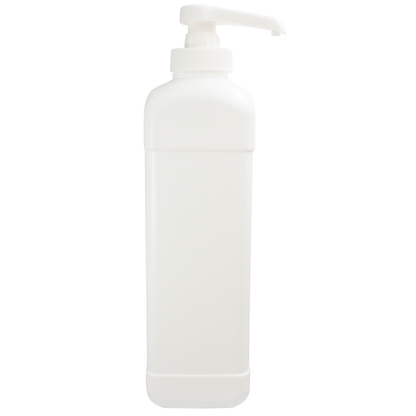 Zerup Syrup Pump (5ml) - zerup