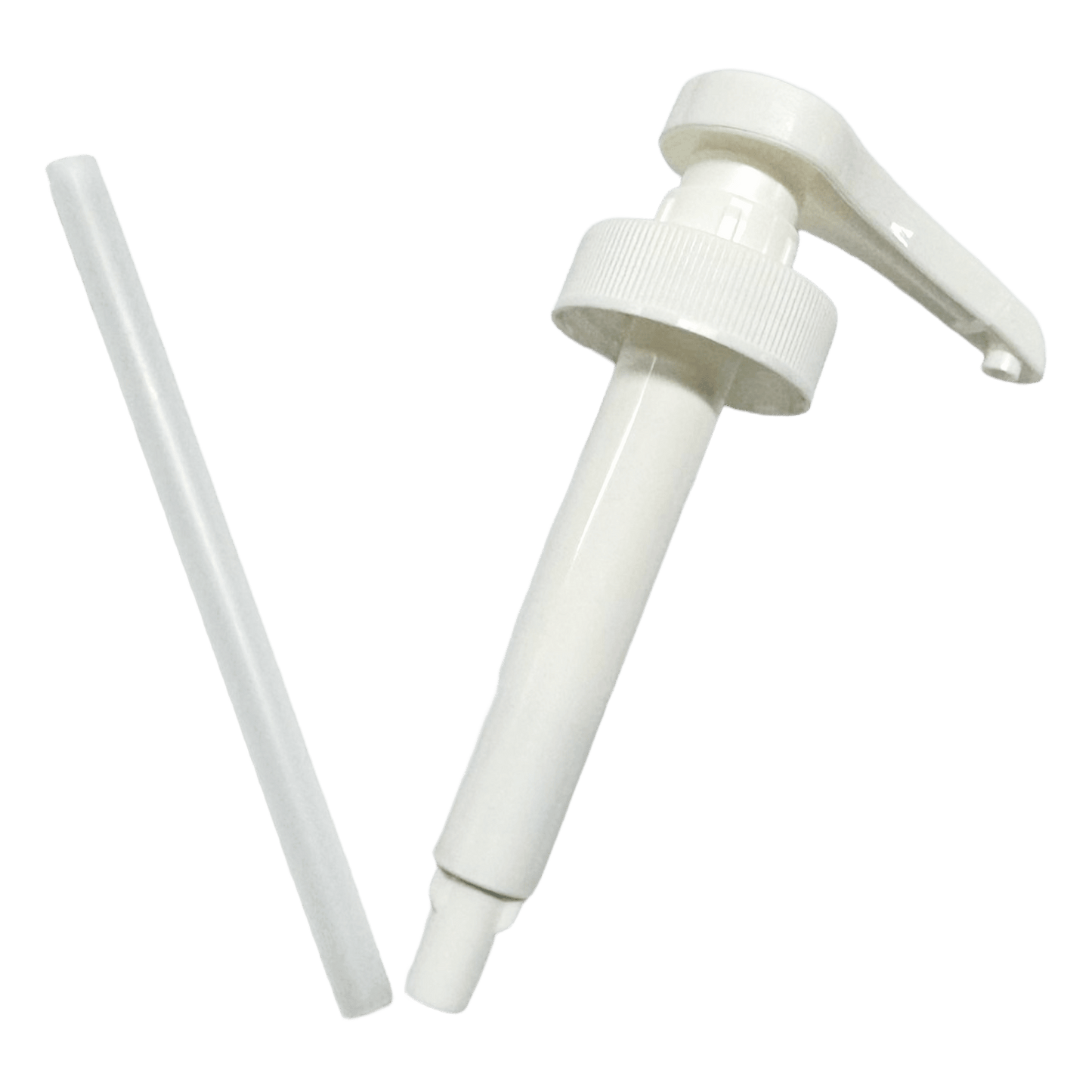 Zerup Syrup Pump (5ml) - zerup